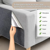Cat Scratch Mat — Self-Adhesive Sofa & Furniture Protector for Cats